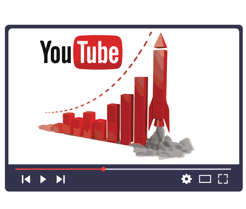 YouTube Optimization with Latest SEO Trends and Techniques