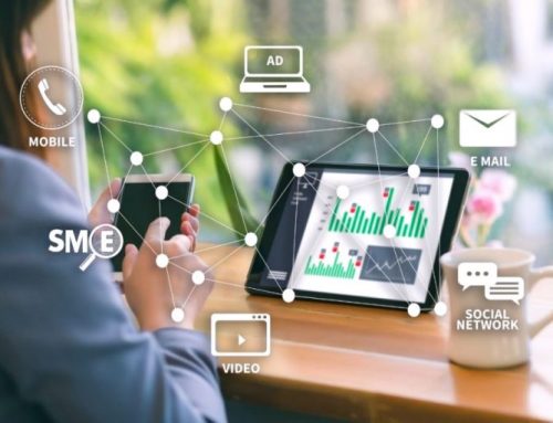 SME’s are the Best Help in Terms of Mobile Marketing