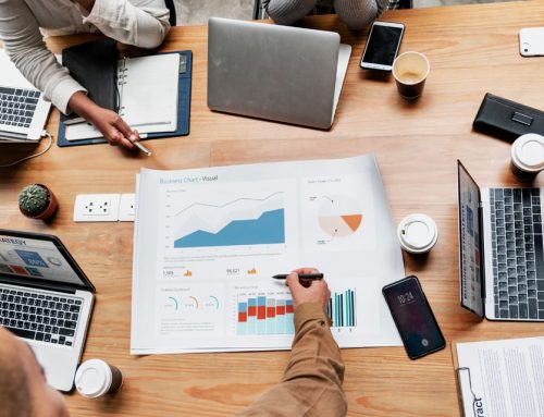 Steps that Help to Provide Flexibility in Case of Digital Marketing