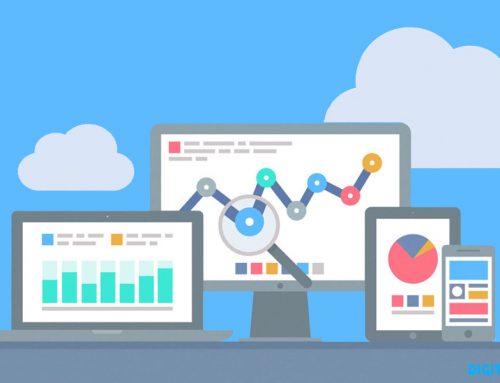 How Small Business Can Benefit From PPC ?