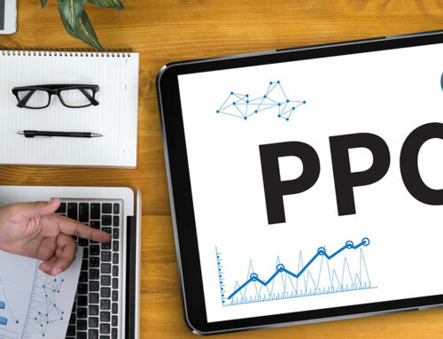 Why You Need a PPC Service, and How to Find the Best Company for PPC?