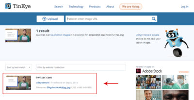 Reverse Video Search – 6 Different Methods To Follow