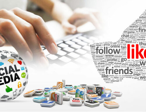 Best SMO Company: A Reliable Source of Social Media Marketing