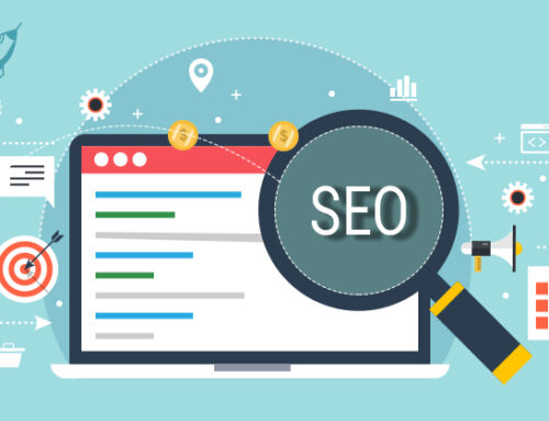 Ensure The Real Boost In Your Website Ranking With SEO Marketing Companies