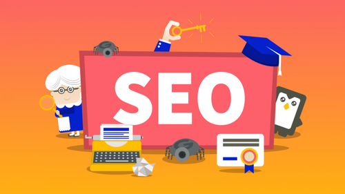 Best SEO Package in USA
