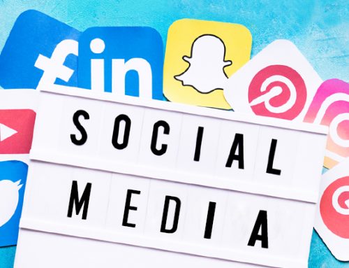 Social Media Marketing Services: A Smart Bet for All Businesses