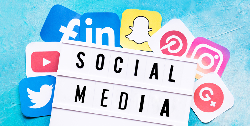 Social Media Marketing Services 2