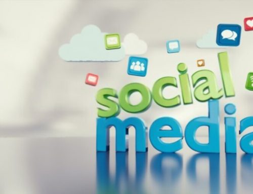 Social Media Marketing Services: A Modern Tool for Modern Success