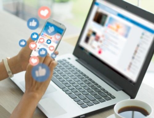 3 Amazing Tips to Boost Your Business Visibility on Social Media