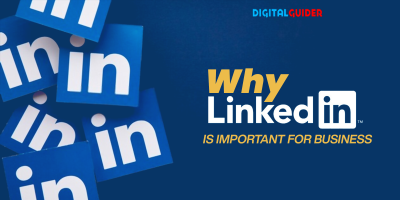 why-linkedin-company-page-benefits-of-linkedin-business-page