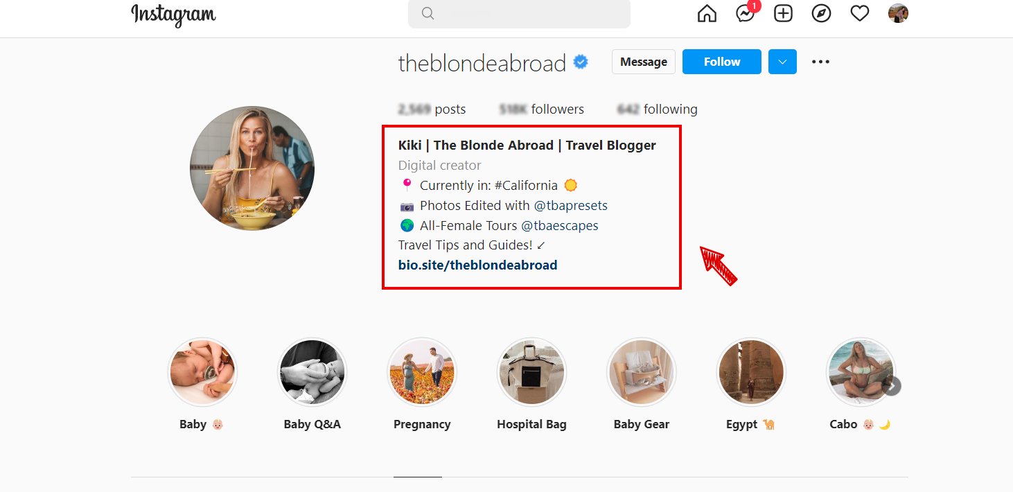 Easy Steps to Increase Instagram Followers