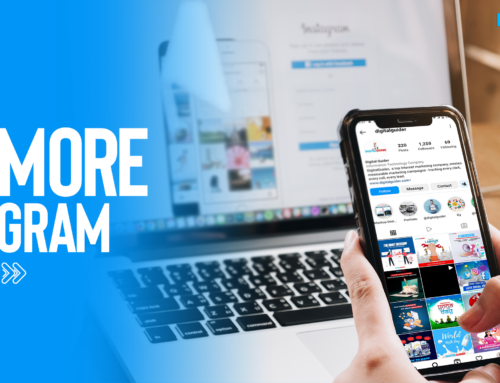 Get More Real Instagram Followers -15 Ways [2023 Updated]