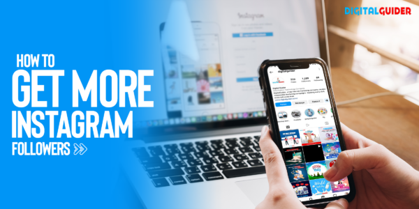how-to-get-more-instagram-followers-Banner-600x300.png