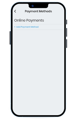 New-Project-2022-09-05T133700.514