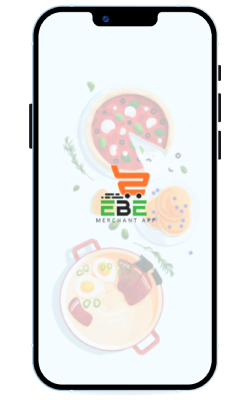New-Project-2022-09-05T170946.218