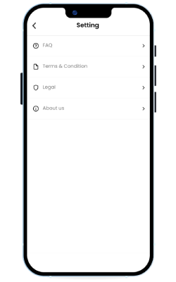 New-Project-2022-09-06T170958.157