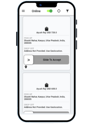 New-Project-2022-09-08T163022.534
