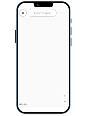 New-Project-2022-09-08T163208.353