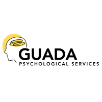 guada psychological services