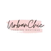 urban chick fashion boutique