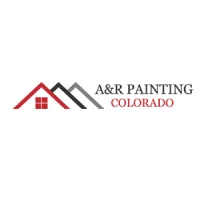 A&r painting colorado