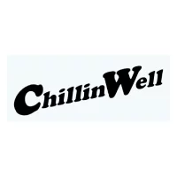 chillinwell