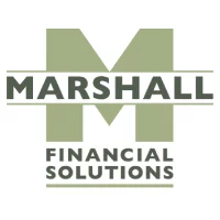 marshall financial solutions