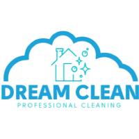dream clean