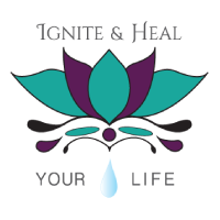 ignite & heal