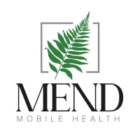 mend mobile health
