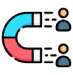 New Project – 2022-12-27T182549.132