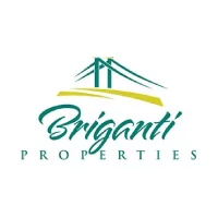 brigantiproperties