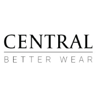 centralbetterwearclothing
