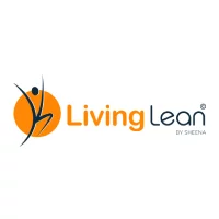 living lean