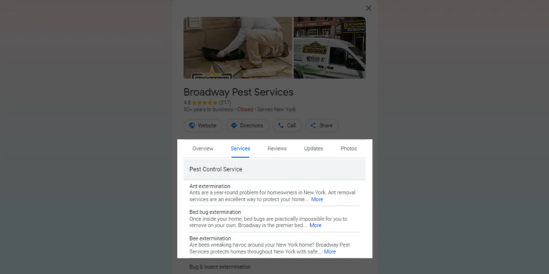 GMB-products-or-services-listing