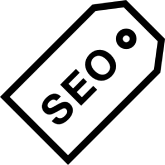 New Project – 2023-01-16T191046.143