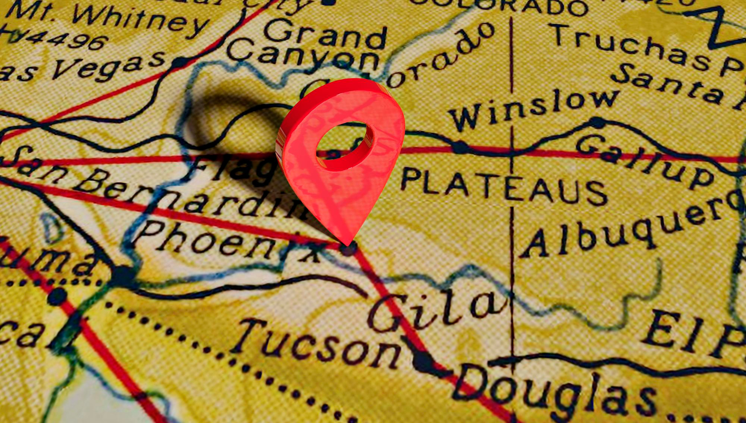 location-pin-city-phoenix-map-united-states-america