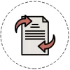New-Project-2022-12-27T162836.534