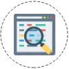 New-Project-2022-12-27T163538.641