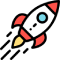 New Project – 2023-02-08T193210.294