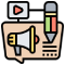 New Project – 2023-02-09T134116.649