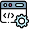 New Project – 2023-02-09T135248.358