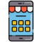 New Project – 2023-02-09T141013.949