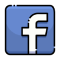 New Project – 2023-02-09T141231.258