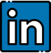 LinkedIn Marketing Services