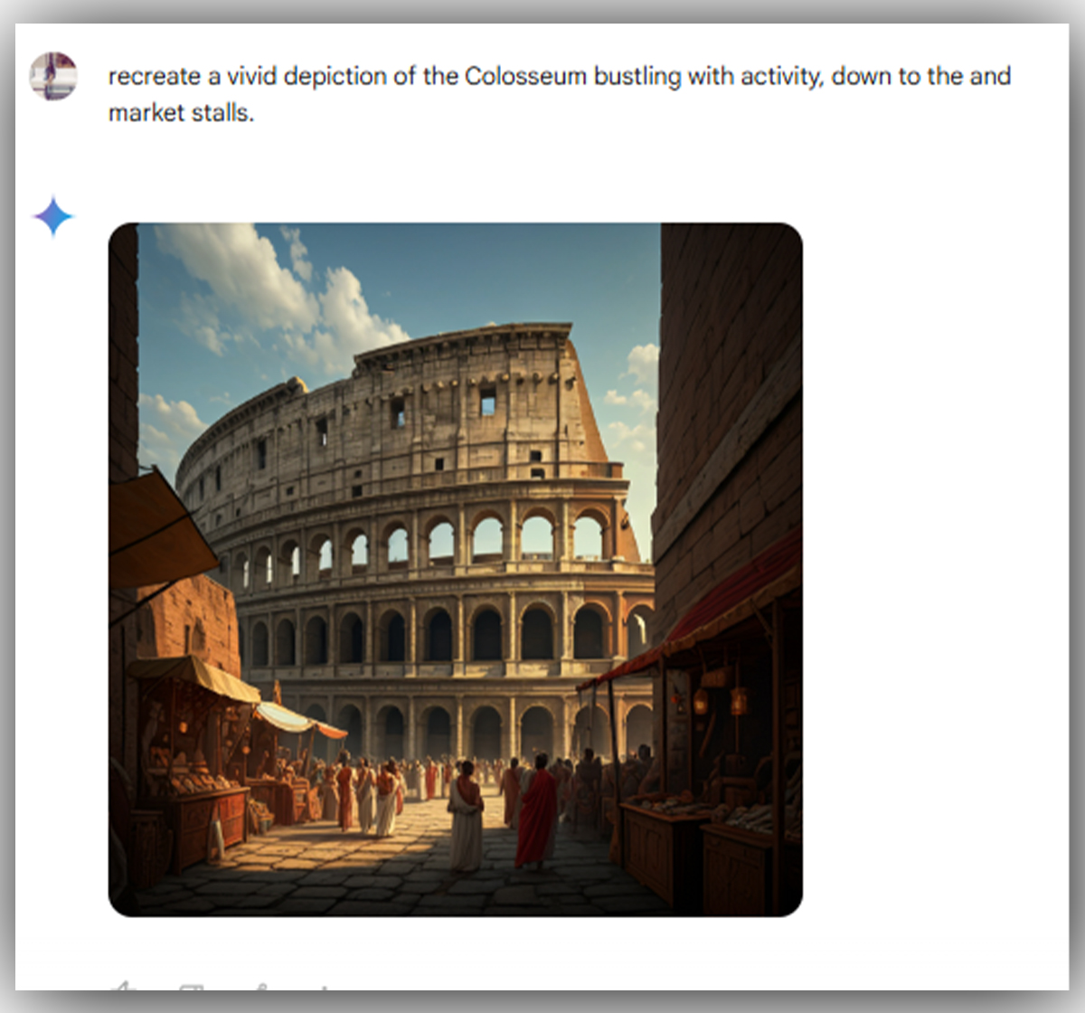 ancient Rome