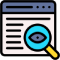 Website Audit Analysis Website Audit Analysis