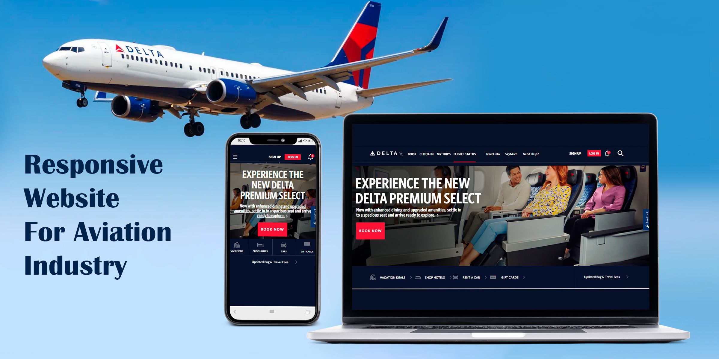 aviation industry responsive web design (1)
