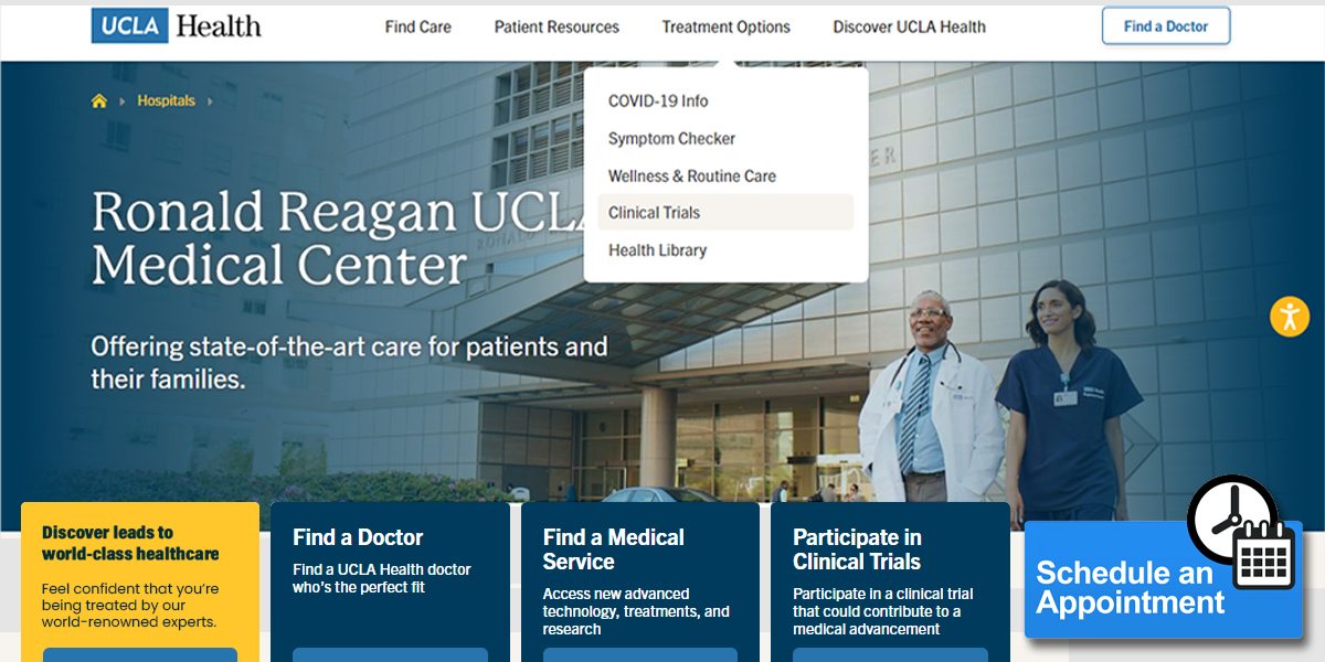Healthcare Marketing Services Healthcare Marketing Services