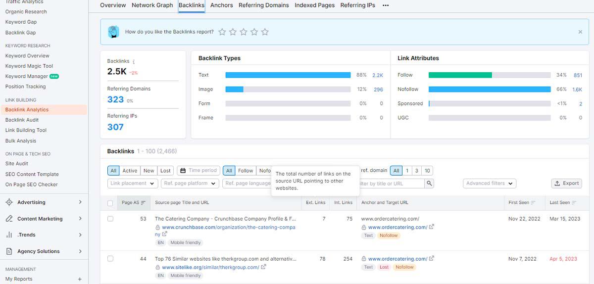 Link Building Link Building